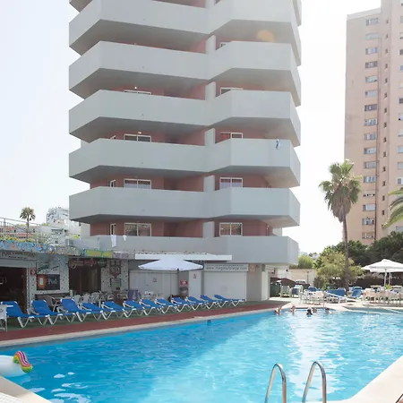 Playa - Adults Only