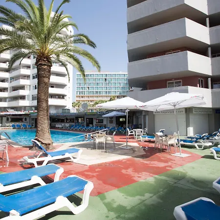 Playa - Adults Only *