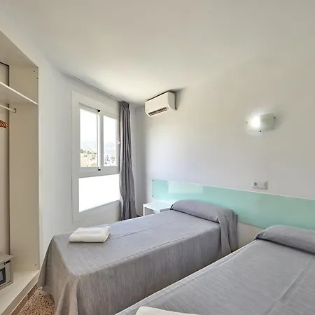 Apartamento Playa - Adults Only *