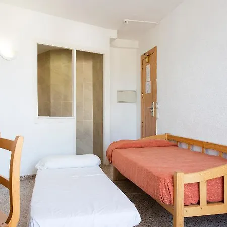Playa - Adults Only Apartamento *