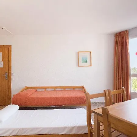 Playa - Adults Only Apartamento *