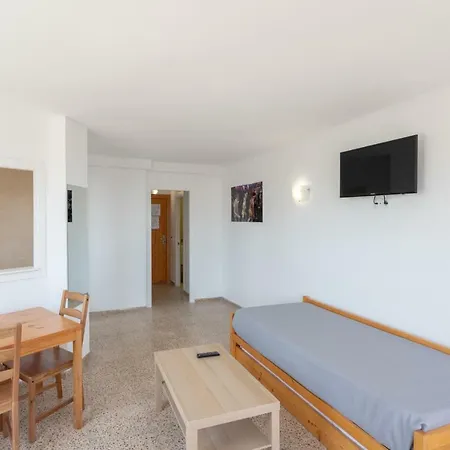 Apartamento Playa - Adults Only