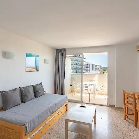 Playa - Adults Only Magaluf (Mallorca)